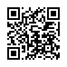 QR Code for 3QmdzHUrpJyipDfpJqgetE95SZuKcEpPpf