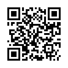 QR Code for 3QmeCdrLMYQKFuBXsGGGPuxuEPH3Rin3aG