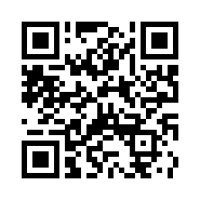 QR Code for 3QmeFo4YbvkXTS9ZNbUmX2QD79obj74V77