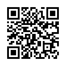QR Code for 3QmeJCEeC4DimSTPEHhT5ishNVmjDPc9iz
