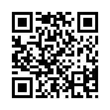 QR Code for 3QmeJCTtHi3kTdD8giPUbJKqiJAQP3QGPk