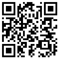 QR Code for 3QmeV7aVCiGbzygRdxDPEvTP1nrPuFA44n