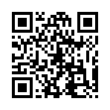 QR Code for 3QmeVc3oPNc4CDBtsrmJtLt1X4QB5w9dFb