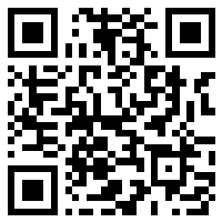 QR Code for 3Qmee8vkMLF582HDqwfaYnumdrJP8uZSLY