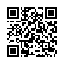 QR Code for 3Qmegrp517PwW1EMdbuyo2brGWRcPAM4q1
