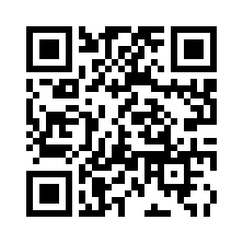 QR Code for 3QmeraqYtjRhfPyeVbAydMmasRUGac8LJC