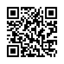 QR Code for 3QmevdkuuzdBTYpEfik2QW72mLWb4M16Fp