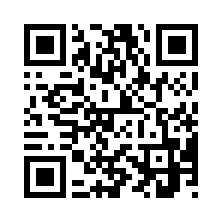 QR Code for 3QmexWiFsnj1bVHYRa5QcCRvuHDAorAiXM