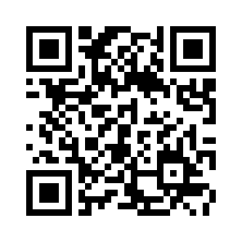 QR Code for 3Qmeyq5u4cyLFZcMJhaawtTinMHTFDqBHP
