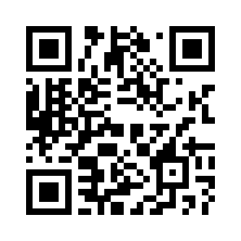 QR Code for 3Qmf1yoa1T9fQx4H6mLZsiPRSncojsHUwt