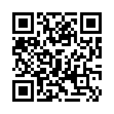 QR Code for 3Qmf4eZWNQAgtd4UJst3ZUj3dJRjCKwTi5