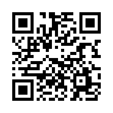 QR Code for 3QmfBdB3Ai6eZRz29RTwPzh9BKXtfZmLZc