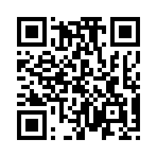 QR Code for 3QmfDCbeDD67fW5oeH8T2pDgFJ5S8sLeuv