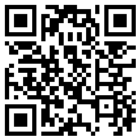 QR Code for 3QmfMnnZRCFqRYeUb3UQ3iR82NyMRCxufP