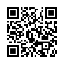 QR Code for 3QmfWVuCVGFTpSX3iUvmioPHSfthZ3wBSa