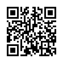 QR Code for 3QmfXxjXBWYeDHT2MLzbhfihEtemKibTY3