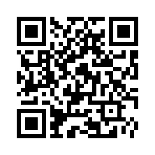 QR Code for 3Qmfd2VPcTdQMsnoSebd63nuWFrpwEK3Nr