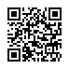 QR Code for 3QmfrwhsxKc5mE7eZNKPWhPyRQTK8wTkW5