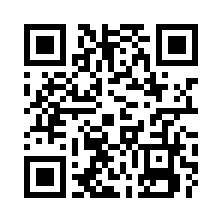 QR Code for 3Qmfs7qe7cTcN2W77yRSdNotZVYYFkFzfj