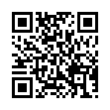 QR Code for 3QmfuPi3Bpp1RCSgjvKe6WE95hWioUhcMN