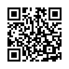 QR Code for 3Qmg1eWfujSF1BsdWvCPthRTQNTtm5JTvH