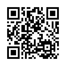 QR Code for 3QmgFPUCMWY7qdigBCTrAw5E5G5uEocHnX