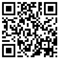 QR Code for 3QmgJKP7LS17SSQntGVuDWdGUD7MtyvMjs