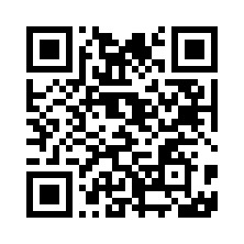 QR Code for 3QmgKXx7FAvWDD2XsMuUPg6NCiCN9cR3nP