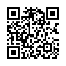 QR Code for 3QmgLxeFLVeF36MghRpEV2Tq5TBz8Xf1VF