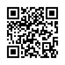 QR Code for 3QmgMn92R6caDt8KLMv7axdzHbdaB5faHm
