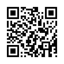 QR Code for 3QmgV9xgfb6kYRXfhJXa3vsT24TcMLSnKX