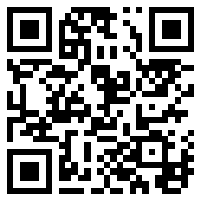 QR Code for 3QmgbxD71NJScgcPyiT4ShDUR3pNkxg3aT