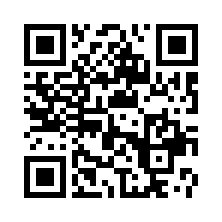 QR Code for 3Qmgh3nabZmD5JLZf3dSpAFgi1cPxVTAgr