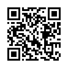 QR Code for 3QmgutzaUjV7MvaG6io6kAhFSY4x89bgrG