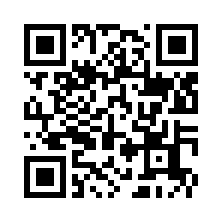 QR Code for 3Qmh69G7n7JvmtknuAVdPqUXvCthaaDaGQ