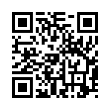 QR Code for 3QmhGNa4r38Va4y9F5164BDuu32BRaWMVG