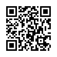 QR Code for 3QmhLdf48tMv2vvFsxDmT1MPgBZ8KV7FZa