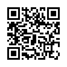 QR Code for 3Qmhg5BYEofgde2tcJhGwjfbheGACHfrii