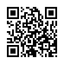QR Code for 3Qmhmt84FTWrn179VqiPCFzMSiqWjfpgNT