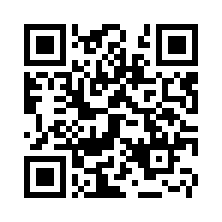 QR Code for 3QmhqMckdS7TCoSgD6eWfXRMNuDdm9xtm3
