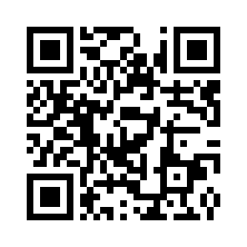 QR Code for 3QmhqdMC8FTMins6QY4kE7RCdTL8PGRY3t