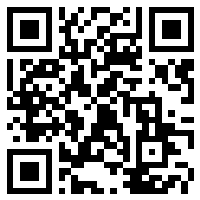 QR Code for 3Qmhy5UjhYMjPeQKyHeMb6AQqTfex3TY83