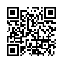 QR Code for 3QmhzdcEb4HbBKBp4fDSJBDDRFWwDjen3b