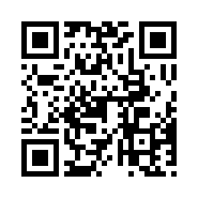 QR Code for 3Qmi75PwAkaa7p9kF74WMhKAjAwC2yZQ2Q