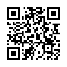 QR Code for 3QmiGW3fPiKBbienVGoZtkNWEJiLgSpqvN