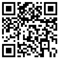 QR Code for 3QmieG2hv3eVNeGq4XPZouC9JfcQeB6hQU