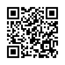 QR Code for 3QminE84BxfwCBoju8ai7UAx4DbrdmTCt2