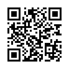 QR Code for 3QminupsZ7eorwXGRudKbD7p6ujUShHPKQ