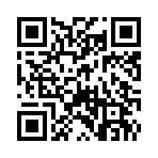 QR Code for 3QmiqQuVstqhdc2FyBdVK3HTWiyMb1Rg2R