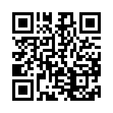 QR Code for 3QmitHh6S732DQTZPqDDciGDaWRfhLEFXE